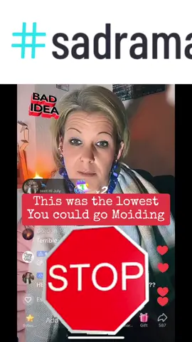 #SAMA28 #drama #fyp #stop #speakingupaboutabuse #tiktokSA 