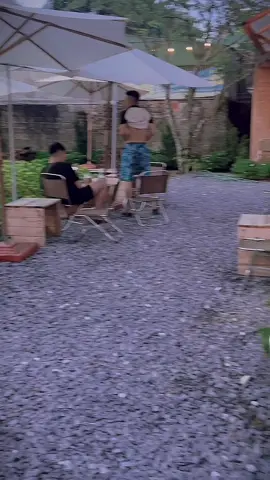 #CapCut Vạn kiếp phong sương , vạn kiếp sầu . Tìm người tri kỷ , biết tìm đâu!