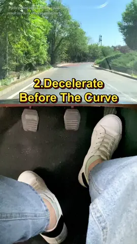 Let's practice driving a manual transmission car together!#carsoft #car #drive #tips #manual #skills