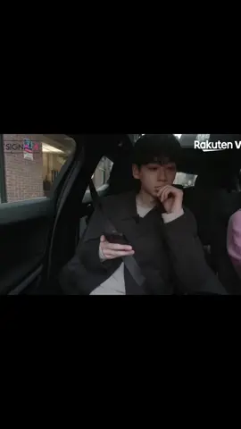 he lost 🤷🏻‍♀️ #CapCut #fypシ #kpopfyp #girls #cars #korea #한국 #couplegoals 