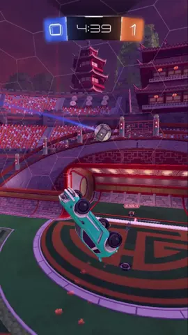 تيكي تاكا وتسحيب في روكيت ليق (الاخييره ان شاء الله انها تخارج هههههههههههههه ) #rlclips #rocketleague #روكت_ليق #روكيت_ليق #ركت_ليق