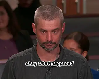 #judgejudyepisodes   #viral   #legaltiktok