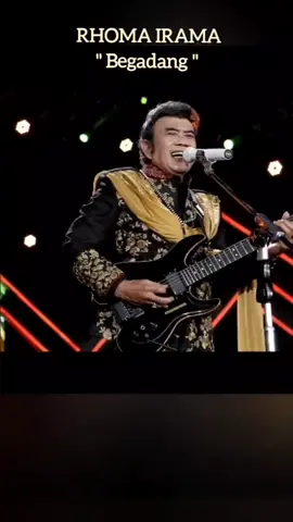 #fypシ゚viral begadang#rhomairama #sonetagroup #forsa #lawas #dangdutmania💃🕺💃🕺😍❤😘 