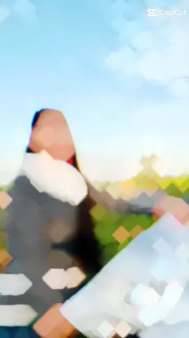 #သူများဆိုင်ကယ်နဲ့ အငှားကြွား😆 လိုက်ရဲလားဝေ့ 😂#tiktokuni #မယ်သုန် #capcut #ပြည်တွင်းဖြစ်ကိုအားပေးပါ🇲🇲 #မြင်ပါများပြီးချစ်ကျွမ်းဝင်အောင်လို့😜🤗 #ရောက်ချင်တဲ့နေရာရောက် #foryou #foryoupage #tiktokmyanmar🇲🇲 #ရောက်စမ်း #StudyTips #thank4byoudo #viewတွေရှယ်ကျ 