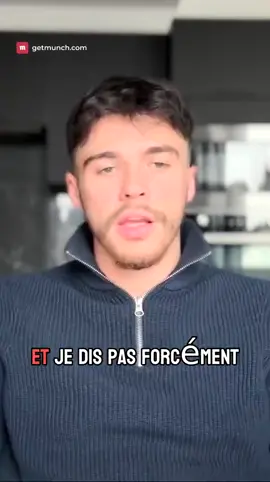 N'hésiter pas a me poser des questions..... #LeTrading #TradingLife #traderlife #ForexTrading #bourse #Transactionsdujour #SwingTrading #CryptoTrading #Analysetechnique #TradingTips #TradingStrategies #investir #MarchésFinanciers #Analysedemarché #TradingCommunity