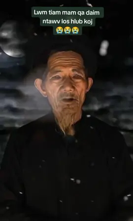 Lwm tiam mam thov dua daim ntawv seb puas tau koj Audio: Kawm Muas Kawm Txuj Edit video: Hmoob Share+ #hmoob #hmoobtiktok #kevlomzem #nkaujkhosiab #hmoobthojhlubkoj #hmoobthaib #hmoobvietnam #chimsiab 