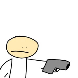 Sound​ Sheriff​ Shoot​ Gun... 