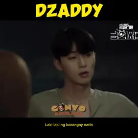 Dzaddy #ConyoBicolanoDubSeries #ConyoBicolanoSeries #Conyo #Bicolano #Dub #Kdrama #ConBiNation #FYP