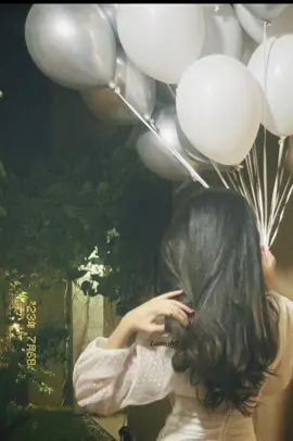 #CapCut #fyp #foryoupage #viral #fypシ 