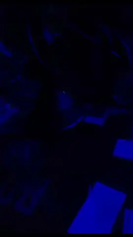 3 em này nhoi quá 😀 #xuhuongtiktok #vba2023 #clup #60dongnai #fyp 