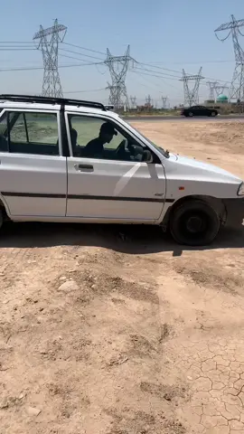 @حميد ال مجيد 🦅 بسايبه وتفحط😂✈️