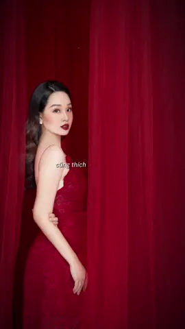 A Loi....Một tấm chân tình em không lấy, kẻ trao tim giấy em lại yêu...🙈🌦️ #xuhuong #capcut #aloi #trend 