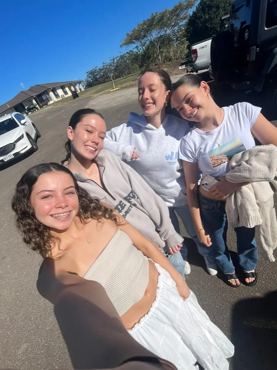 little appreciation post 💗