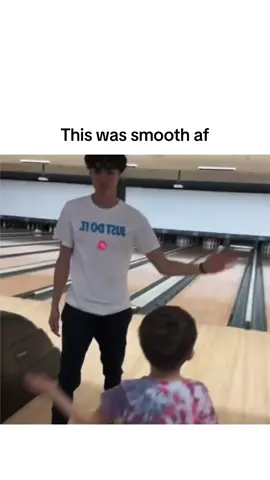 Nice #game #fun #screaming #laughing #fail #fails #failscompilation #failcompilation #failvideo #failed #funnymoment #memes #americanmemes #americanhumor #fungame #fungames #friends #viral #trending #waitforit #omg #noway #satisfying #interesting #LetsPlay #smooth 