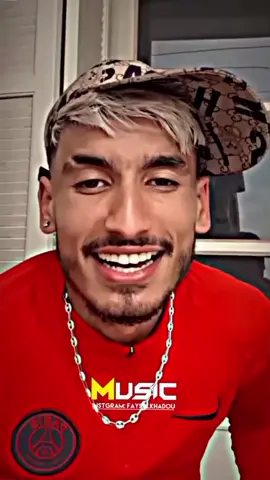 تبغني نبغيك متبغنيش يدك ،،، 😂 #fypシ #fyp #fypシ゚viral🖤tiktok #تصميم_فيديوهات🎶🎤🎬 