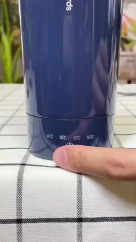 Portable electric kitter Para sa nga mahigilig magkape #electricmug#foryoupage #affiliatetiktok #fypシ゚viral #affiliate 