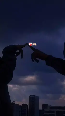 buenos días princesa 👸 ❤️‍🩹🫶🏻✨️ #rn_cv #rennecv_12 #tiktokenespañol #sacameenparati 