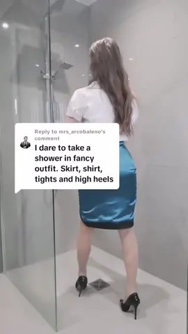 Replying to @mrs_arcobaleno DARE NUMBER 10 - DONE ✅ Haha thankyou!! #dares #fyp #fypシ゚viral #foryoupage 