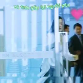 #phimhan#bonghongxanh #xuhuong #kênhgiảitrí #nhactre8x9x #phimhay #phimhaymoingay 