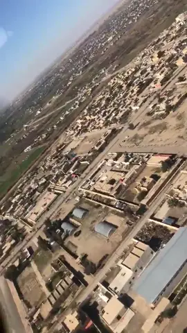 #طيران_الجيش_العراقي🇮🇶🛩️ 