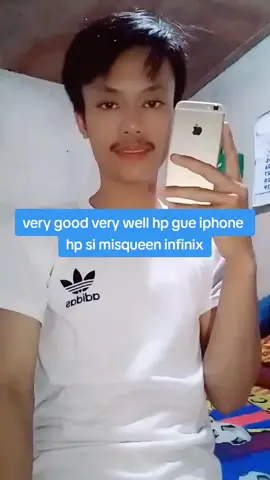 iya kan