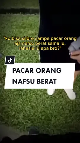 WADUH!!! pacar orang jadi korban pelet parfum viral 4 botol cuma 50k #parfumviral #parfum4botol50ribu #pacarorang 