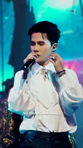 Năm ấy chúng ta từng hẹn ước bên nhau, em nhớ mà....#ctmedia #jack #cuoicungthi#jack97