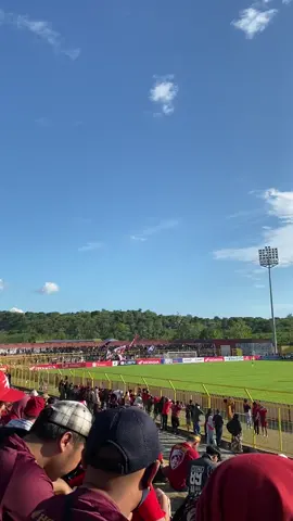 🖤🖤🖤 #psm #psmmakassar #psmfans #psmfans1915 #belakanggawang #liga1bri 