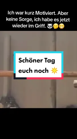 Fühle ich 🙈😅 #motiviert #allesimgriff #lustig #müde #ko #fyy #viral #Liken #panda #nichtsmachen #perfekt_unperfekt💎✨ 