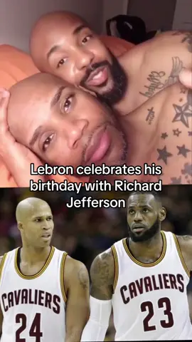 #loveandlighttv #xyzbca #viral #lebron #yesking 