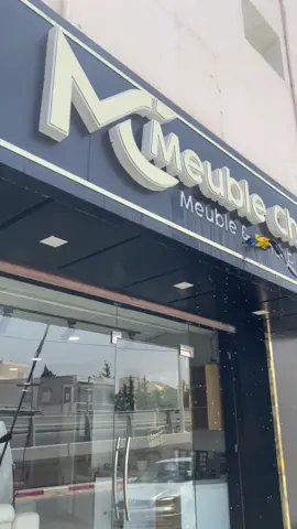 #nettoyage #façade #vitres #alucobond #sol #boutique #sol #ouverture #evenement #showroom #vetement #restaurant #tiktoklongs #tunisia #algeria #magreb #libia 