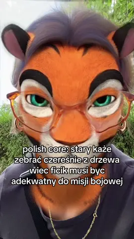 #stary #dlaciebie #fitcheck #OOTD #wakacje #viral #fyp #fypシ #fashion 