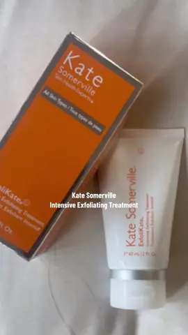 This made me realize how all over the okace my music taste is lol  #fyp #skincare #athomefacial 