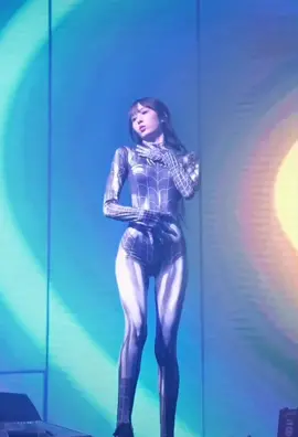 스파이더맨 여성용 코스프레 코스튬 이벤트속옷 할로윈의상 #NAVER #쿠팡 #여성의류 