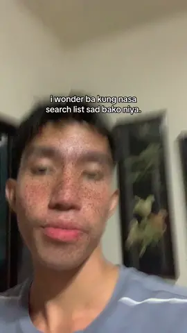 diha lang laay badi HAHA