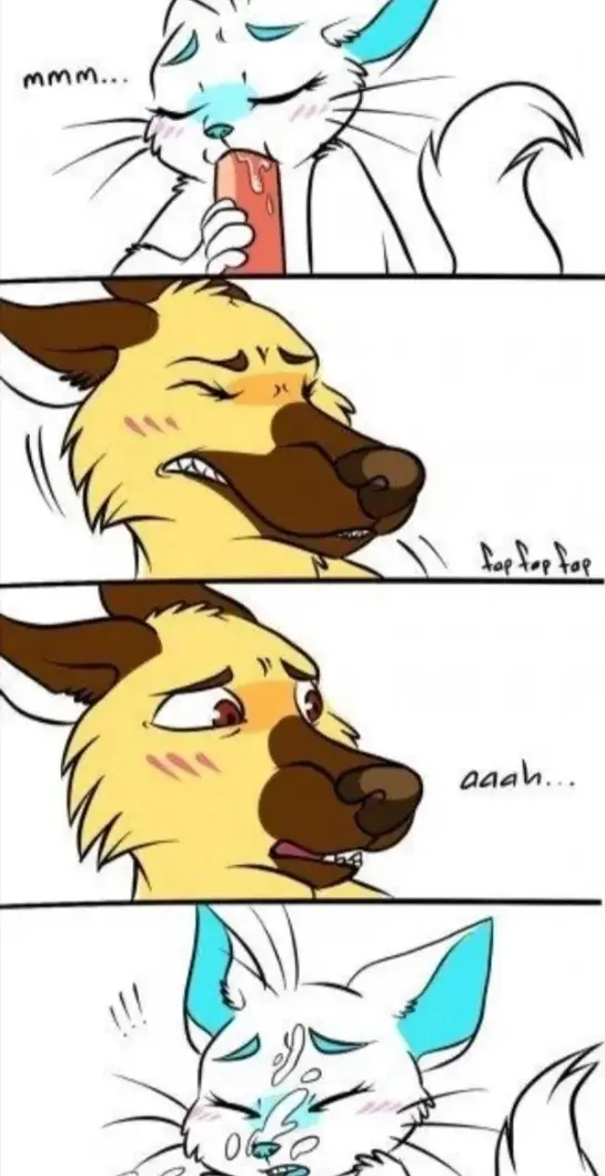!Fake Situation! #furry #recommendations #furryfandom #furrytiktok #furrymeme #fandom #estonia #estonia🇪🇪 #tallinn #tallinnestonia #furrytallinn #furryestonia #fun #funny #fyp #fypシ #fypシ゚viral #fypage #foryou #foryoupage #recomendation #save #фурри #фуррифендом #фурримемы #таллинн #эстония #фурриэстония #фурриталлинн #рекомендации #рекомендации❤️ #втоп #топ #залетит #мем #мемы #meme #memes #memestiktok #сохранить #поделись #длятебя #дляфурри #фурриёб #фейк #фейкситуация #fake #fakesituation #fakesituation⚠️ #boykisser #youlikekissingboys #femboy #furryfemboy #uwu #owo #fluffy #goodboy #cute #femboyfurry