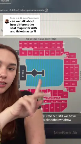 Replying to @a_2b_pencil  still managed to run out of time i talk to much. anyone have any ideas on this? #erastour #erastourliverpool #taylorswift 