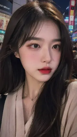 Giật hoa cả mắt nhưng ko sao miễn e xinh là được😇#thanhti #xuhuong #mẫutrendcapcut #thanhtiremix #gaixinhtiktok 