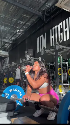 I eat like a 13 year old 💀 #fyp #gym #bulk #GymTok 