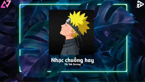 Naruto ringtone #nhacchuongiphone 