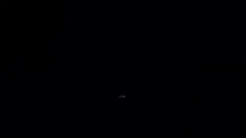 chạy đâu cho thoát=)) #fanart #jujutsukaisen #sukunaxmegumi #xh #nvux #blweaa #vairal #fyp #blweaa #fakekiss 