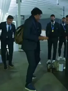 Cristiano Ronaldo🇧🇷 #cristianoronaldo #dance #juventus #tiktok 