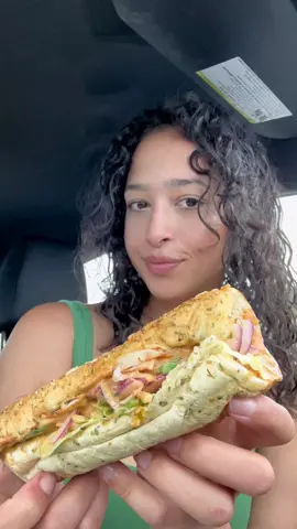 subway asmr 💚 Get 30% off all Bloom products on Amazon for Prime Day on July 11th and 12th! @Bloom Nutrition 💚 #bloompartner #bloom #bloomnutrition #sanaaeats #subway #subwaymukbang #sub #sandwhich #crunch #crunchy #doritos #asmr #asmrmukbang #asmreating #asmrcrunch #asmrsounds #asmrtiktoks #asmrvideo #asmrfood #asmreating #asmrtiktok #eatingshow #mukbangeatingshow #FoodTok #Foodie #foodtiktok #bigbites #doritos 