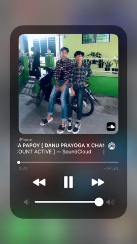 SOUND GEMOT #binjaiboys🏴‍☠️ #medanboys🏴‍☠️ #sound #kece #soundcloud #fyp 