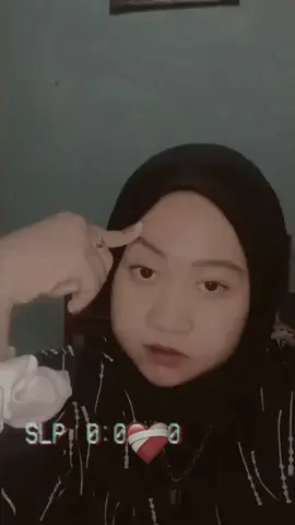 Pernah di fase ga percaya diri, takut akan perubahan, takut gabisa sembuh. Tapi Allah Maha Baik aku bisa menjadi wanita pemberani dan mandiri yang harus bolak balik RS sendirian hampir tiap hari dan aku bangga dengan diriku sendiri aku bisa berdiri melewati disetiap cobaan dengan ikhlas sampai di titik yang sekarang ini😊🙏 #wanitahebat #wanitakuat #fyp  #CapCut 