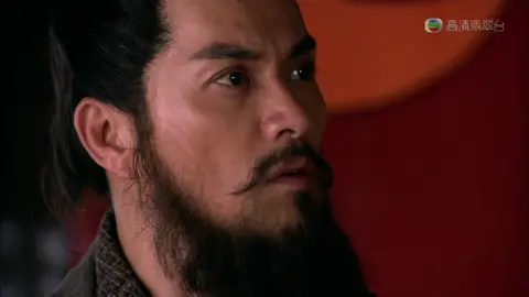 tều cái xuất binh #thuyhu #thuyhu2011 #luongsonbac #108vianhhungluongsonbac #bodesuto #tonggiang #lamxung #votong #lyquy #trending #xuhuong #videoviral #phimhay 