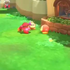 #kirby #kirb #nintendo #nintendoswitch #games #jogo