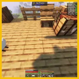 chiquitito | #qsmp #quackity #quackityhq #alexquackity #edit #quackityedit #fy #fyp #foryou #foryoupage 