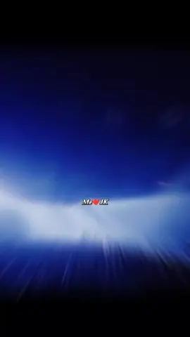 #Remix full song🔥🔥🔥🔥@teakook lover❤❤💜💜 #fy #foryoupage #foryou #fyp #viral #video #explore #capcut #edits #grow #account #trending #bts #bts_official_bighit #dontunderreviewmyvideo #welovetosmile #me❤️jk 