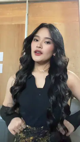 thank you, Semarang💛!